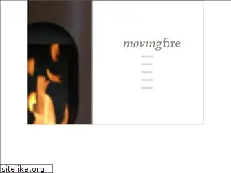 movingfire.com