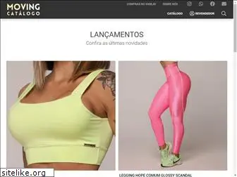 movingfitnesswear.com