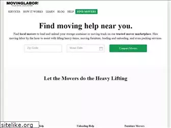 www.movinglabor.com