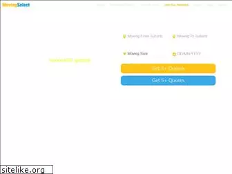 movingselect.com.au