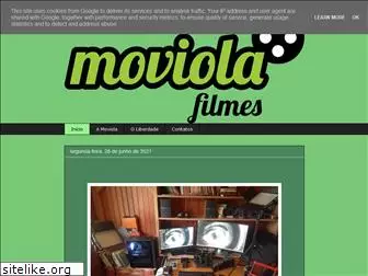 moviolafilmes.blogspot.com