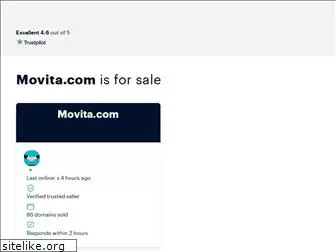 movita.com