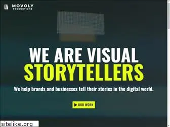 movoly.com