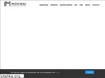 moxwai.com.au