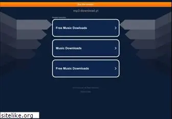 Top 33 mp3yt.net competitors