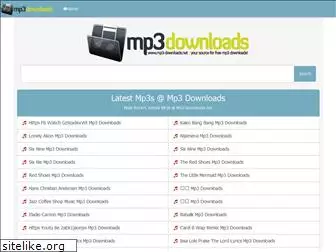 Top 77 Similar websites like tubidymp3.download and alternatives