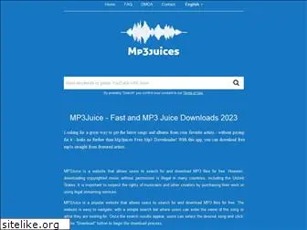 mp3-juices.blog