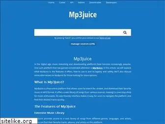 mp3-juices.net