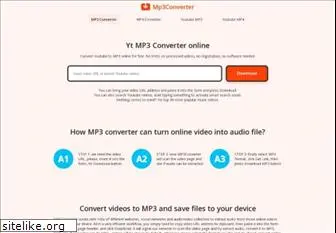 mp3converter.biz