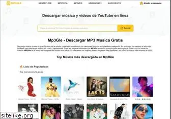 Top 77 Similar websites like musicmp3.ru and alternatives