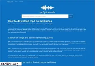 Top 77 Similar websites like free-mp3-download.net and alternatives
