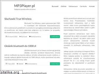 mp3player.pl