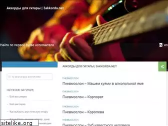 mp3sbornik.ru