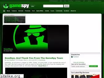 mp3spy.com