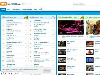 Top 51 Similar websites like stiahnito.sk and alternatives