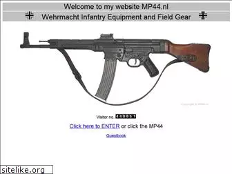 mp44.nl