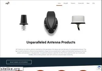 mpantenna.com