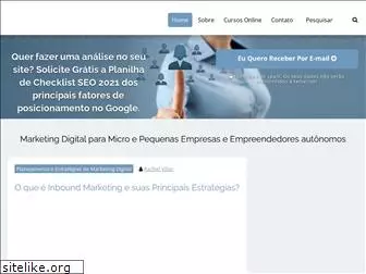 mpemarketingdigital.com.br