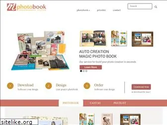 mphotobook.com