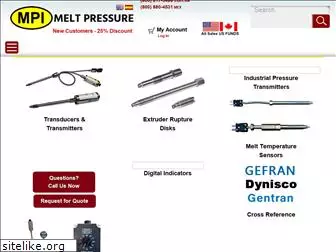 mpipressure.com