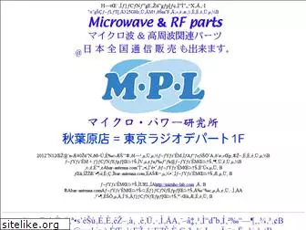 mpl.jp