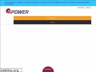 mpowerplacer.org