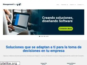 mproerp.com