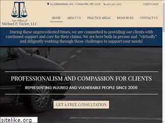 mptlaw.com