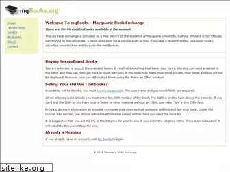 mqbooks.org