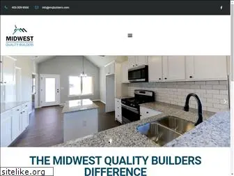 mqbuilders.com