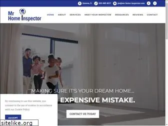 mr-home-inspector.com