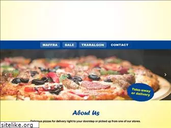 mr-pizza.com.au