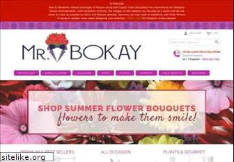 mrbokay.com