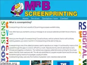 mrbscreenprinting.com.au
