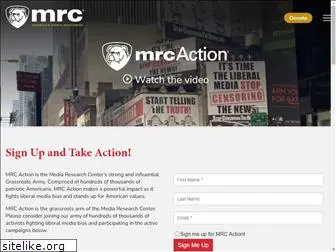 mrcaction.org