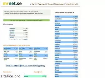 mrnet.se