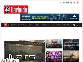 mrobarbudo.com.br