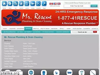 mrplumbingdraincleaning.com