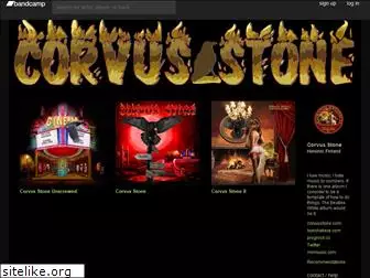 mrrcorvusstone.bandcamp.com