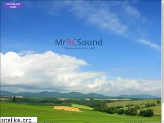 mrrcsound.com
