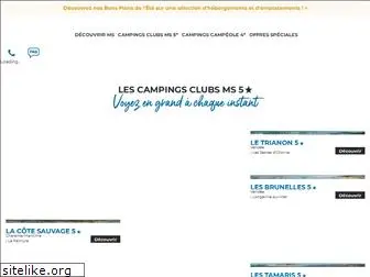 ms-vacances.com