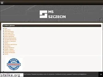 ms.szczecin.pl