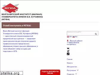 msalkirov.ru