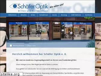 mschaefer-optik.de