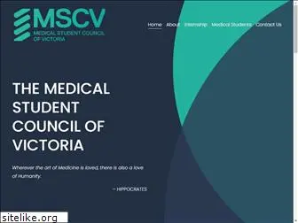 mscv.org.au