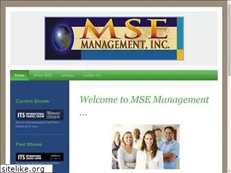 mse-management.com