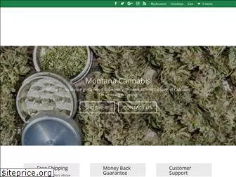 mtcannabis.org