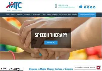 mtcus.com