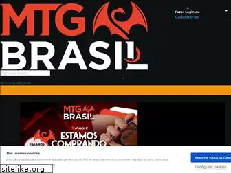 mtgbrasil.com.br