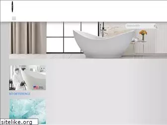 mtibaths.com